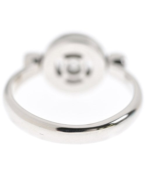 BVLGARI 戒指