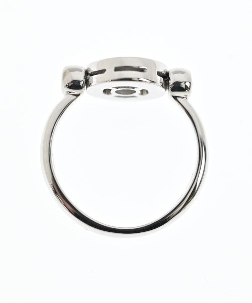 BVLGARI 戒指