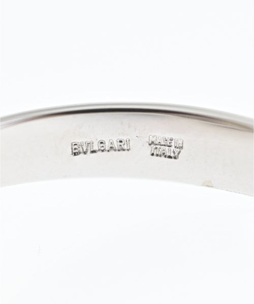BVLGARI 戒指