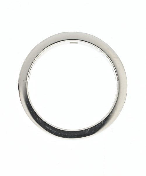 BVLGARI 戒指