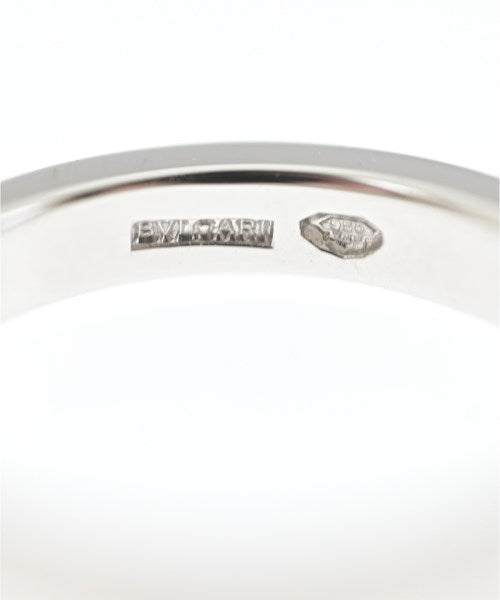 BVLGARI 戒指