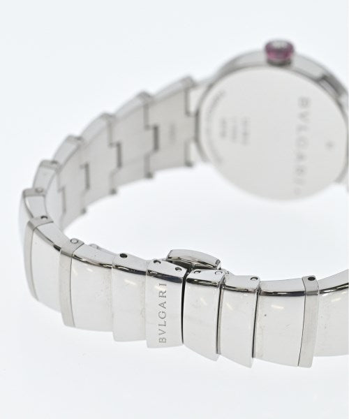 BVLGARI 手錶