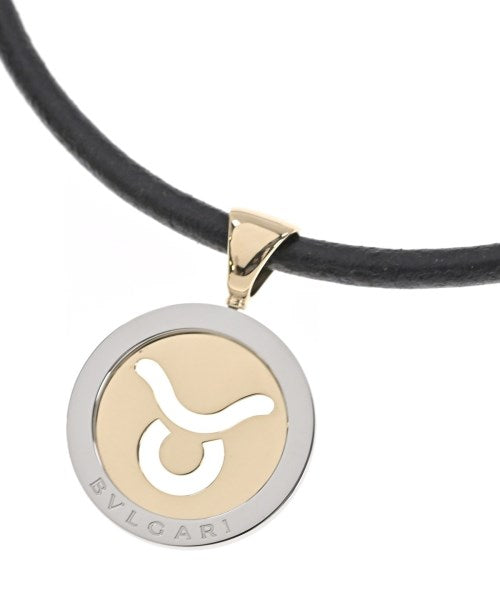 BVLGARI 項鍊