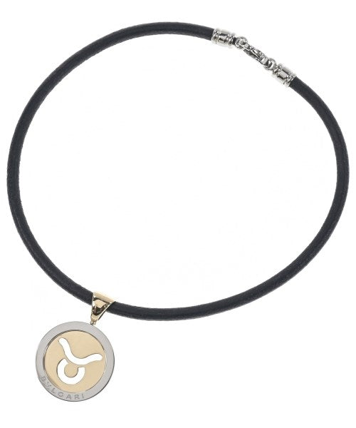 BVLGARI 項鍊
