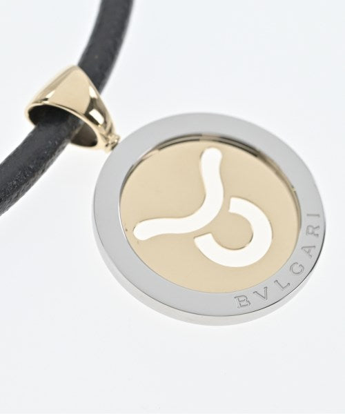 BVLGARI 項鍊