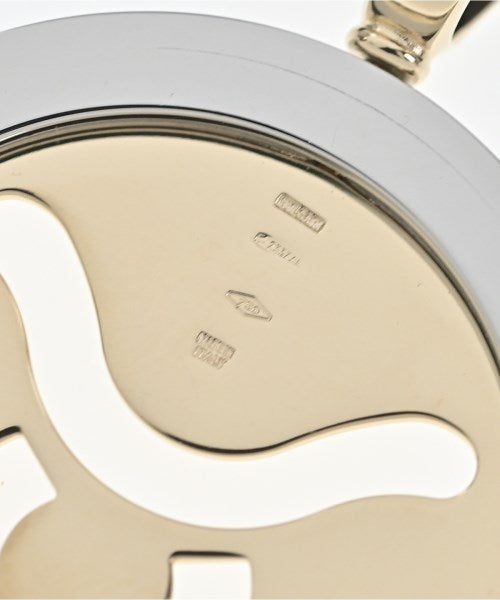 BVLGARI 項鍊