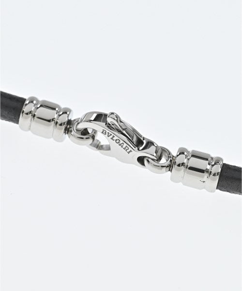 BVLGARI 項鍊