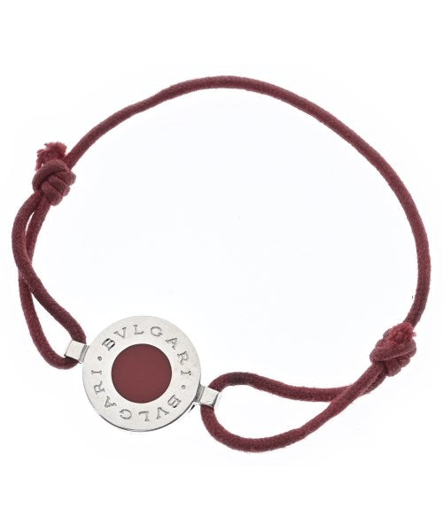 BVLGARI 手環/手鍊