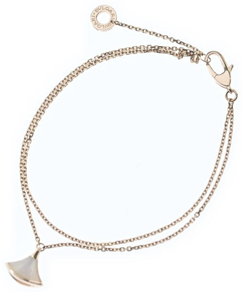 BVLGARI 手環/手鍊