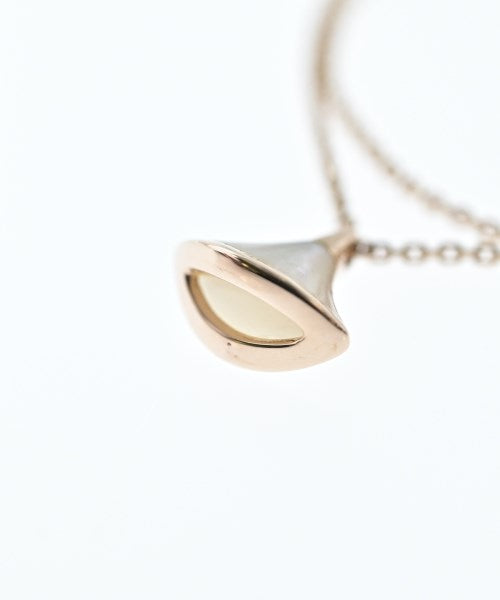 BVLGARI 手環/手鍊