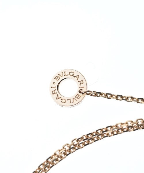 BVLGARI 手環/手鍊