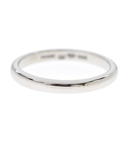 BVLGARI 戒指