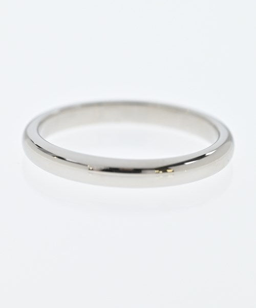 BVLGARI 戒指