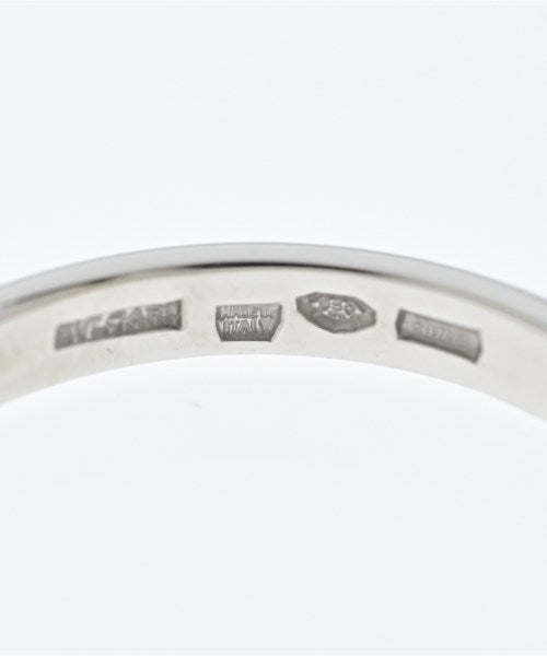 BVLGARI 戒指
