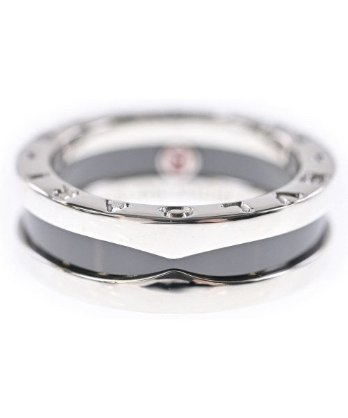 BVLGARI 戒指