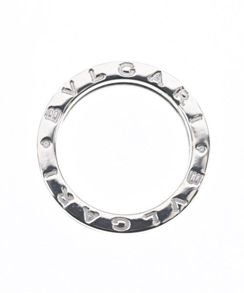 BVLGARI 戒指