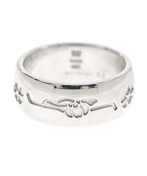 BVLGARI 戒指