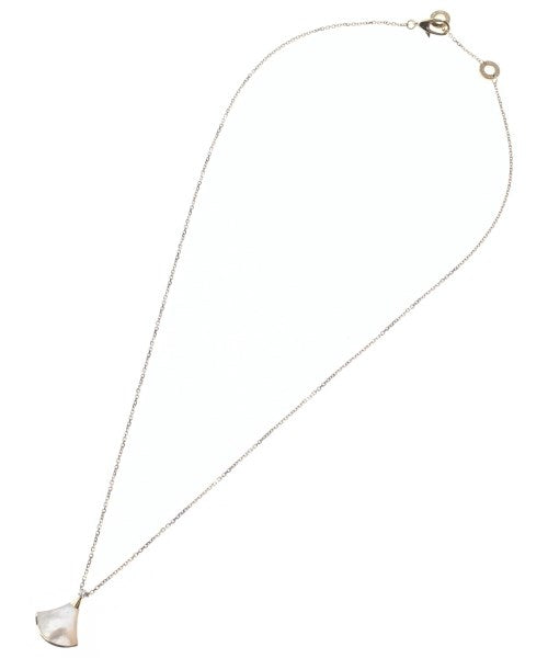 BVLGARI 項鍊