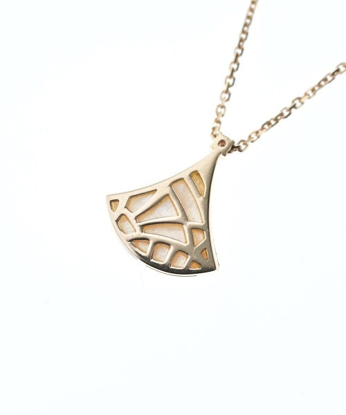 BVLGARI 項鍊
