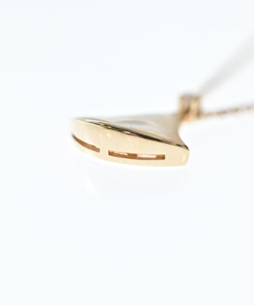 BVLGARI 項鍊