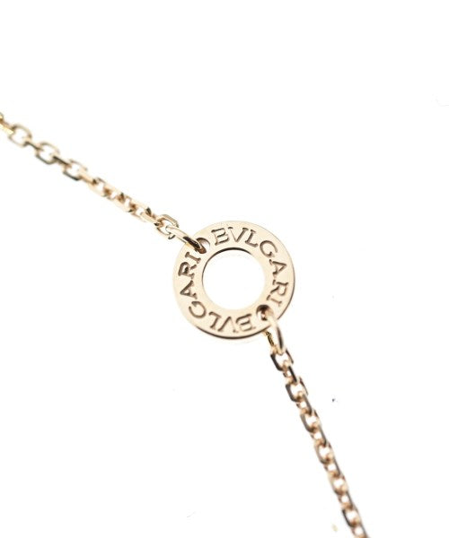 BVLGARI 項鍊