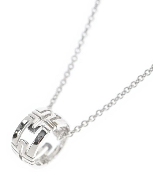 BVLGARI 項鍊