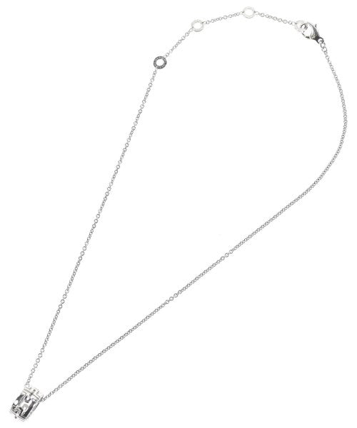 BVLGARI 項鍊
