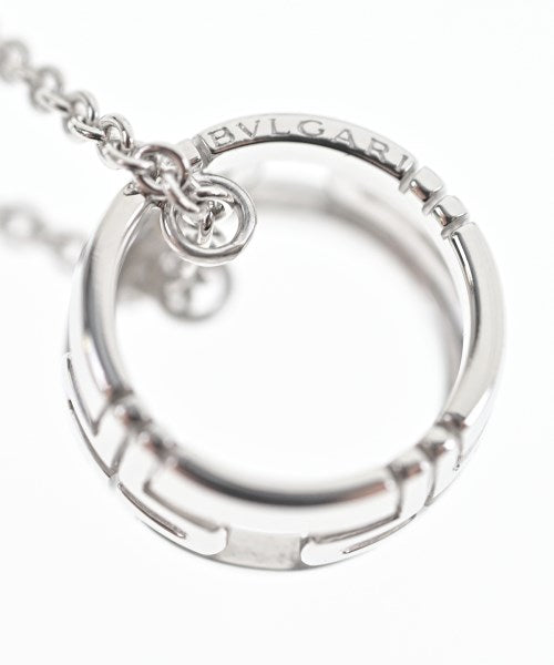 BVLGARI 項鍊