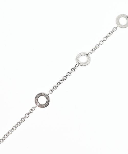 BVLGARI 項鍊