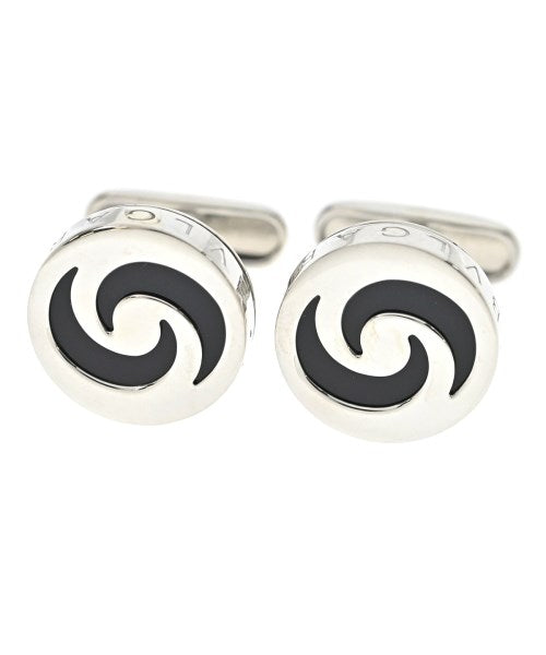 BVLGARI 其他/商品