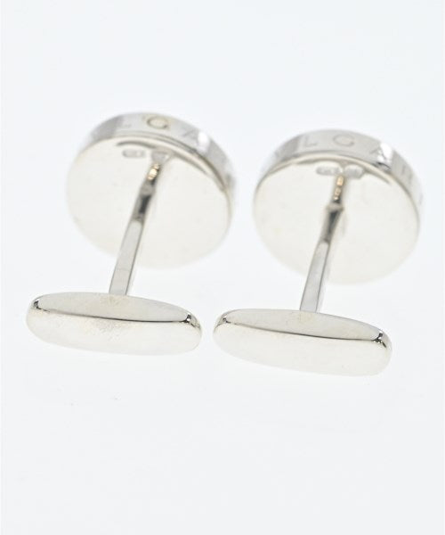 BVLGARI 其他/商品