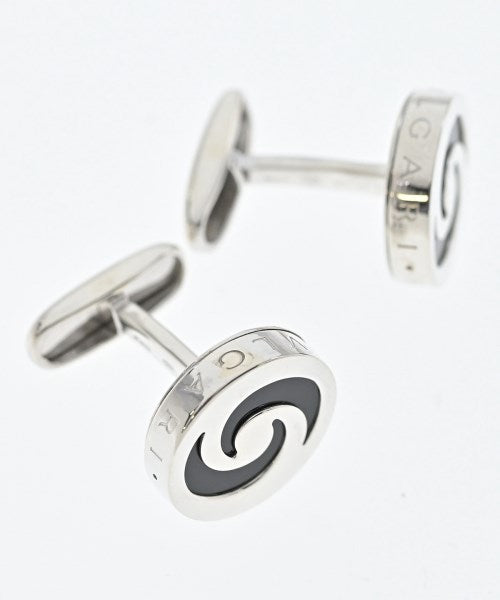 BVLGARI 其他/商品