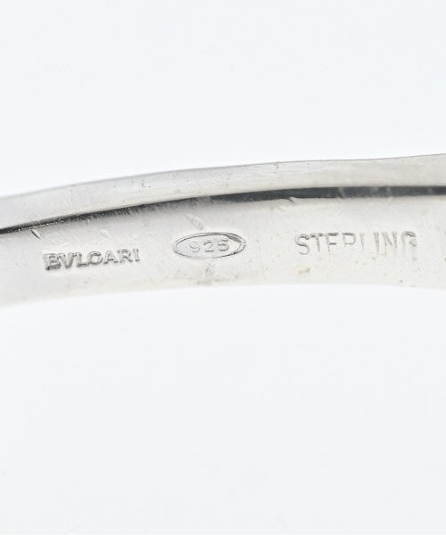 BVLGARI 其他/商品