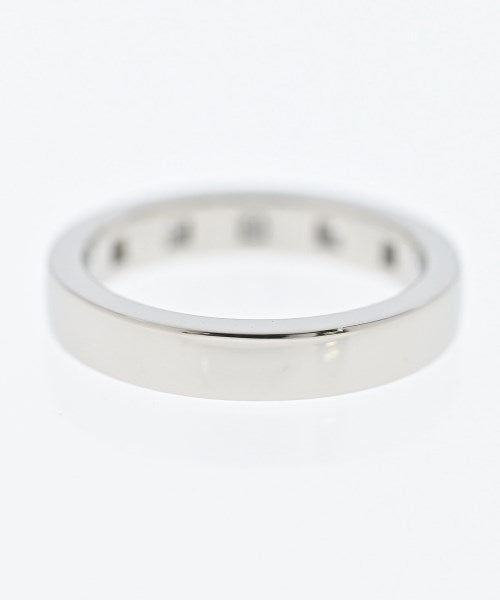 BVLGARI 戒指