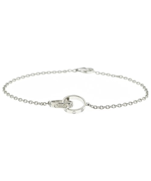 Cartier 手環/手鍊