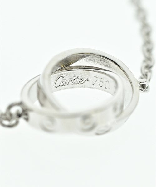 Cartier 手環/手鍊
