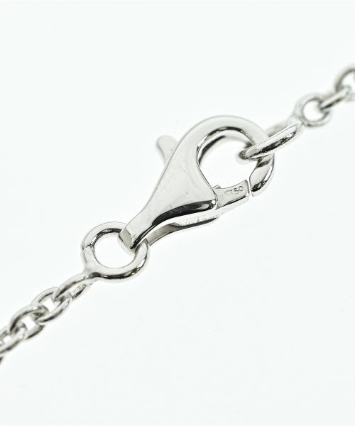 Cartier 手環/手鍊