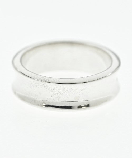 TIFFANY & CO. 戒指