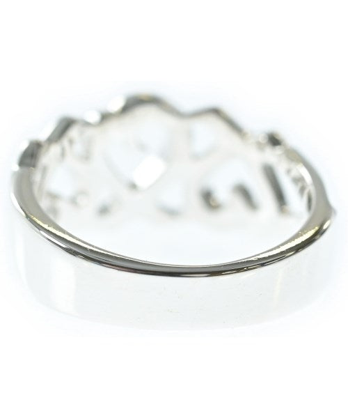 TIFFANY & CO. 戒指