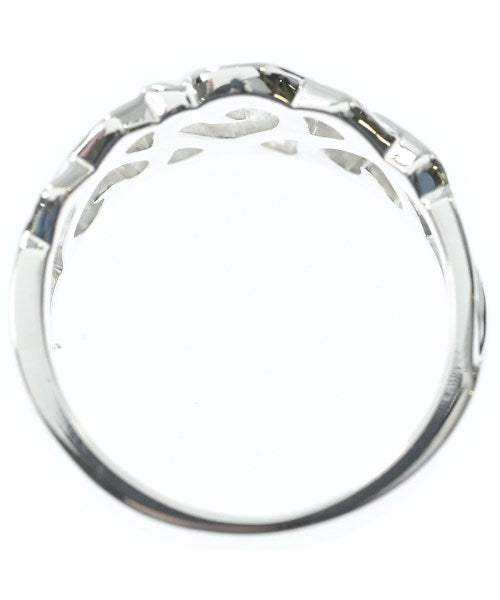 TIFFANY & CO. 戒指