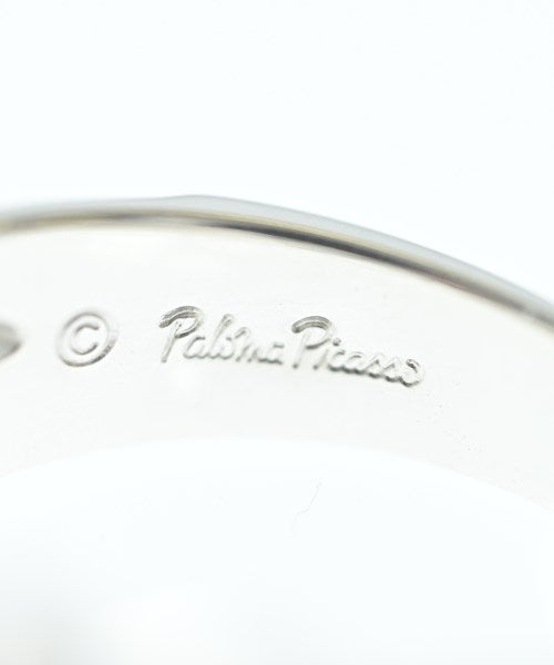 TIFFANY & CO. 戒指