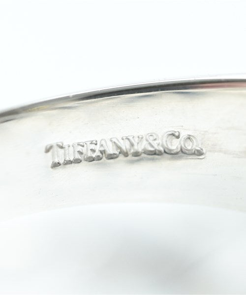 TIFFANY & CO. 戒指