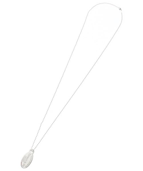 TIFFANY & CO. 項鍊