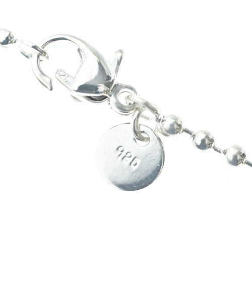 TIFFANY & CO. 項鍊