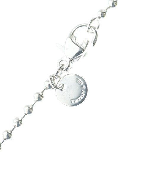 TIFFANY & CO. 項鍊