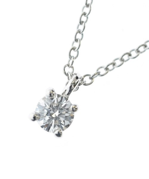 TIFFANY & CO. 項鍊