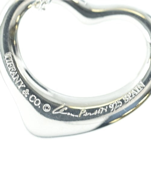 TIFFANY & CO. 項鍊