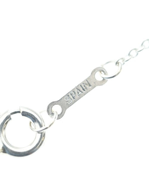 TIFFANY & CO. 項鍊