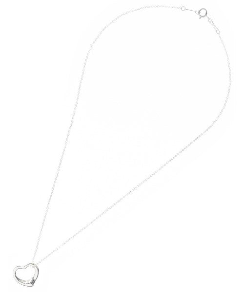 TIFFANY & CO. 項鍊