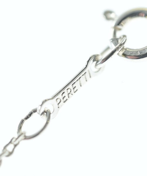 TIFFANY & CO. 項鍊